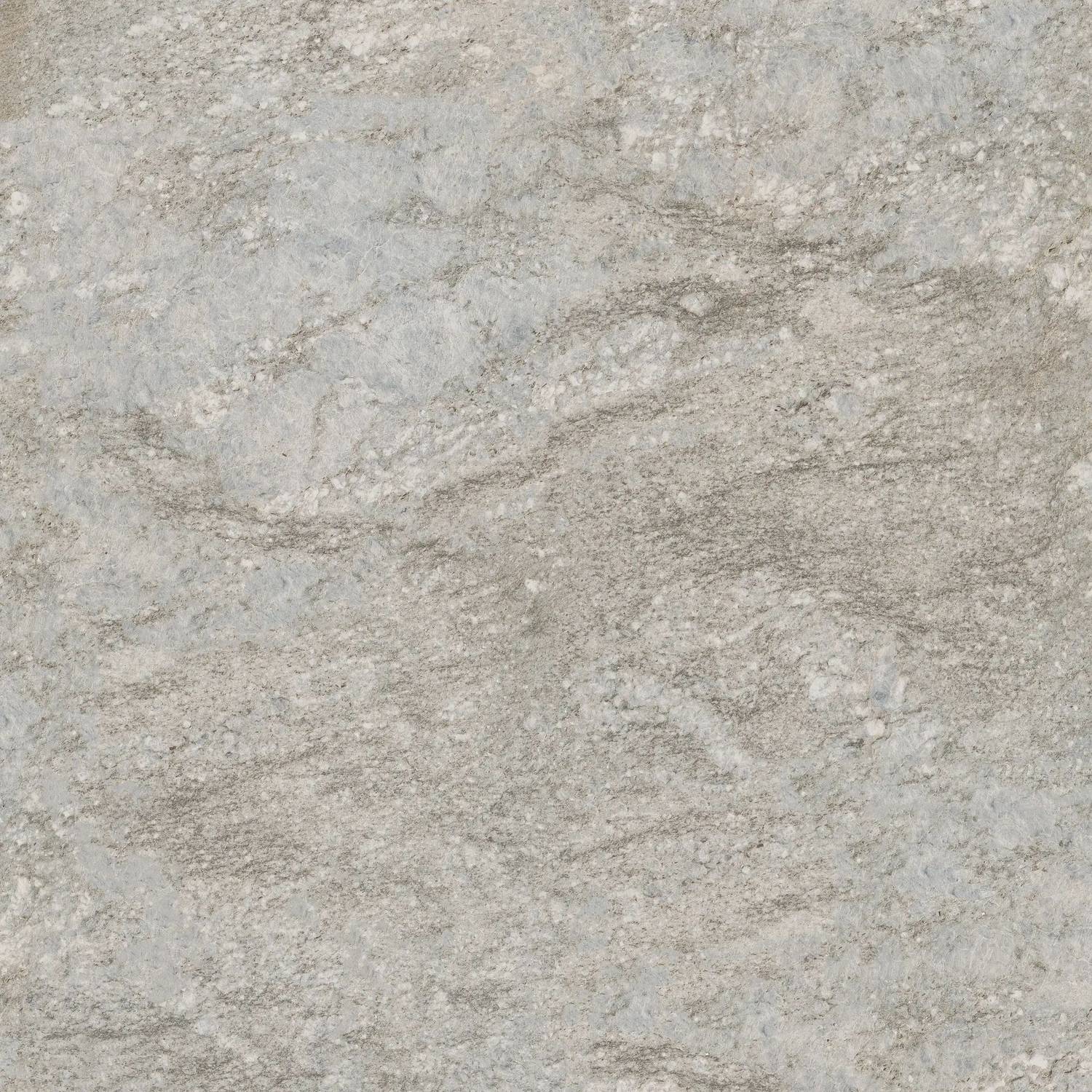 Plima Silver RT R10 60x60